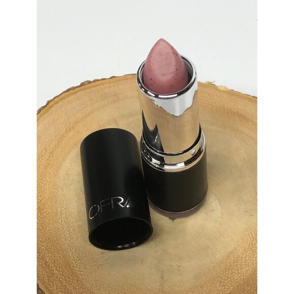 Ofra Lip Exfoliator Stick - Hydrating & Smoothing Treatment - Picture 1 of 3